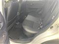 2024 Daihatsu Rocky