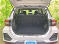 2024 Daihatsu Rocky