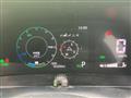 2024 Daihatsu Rocky