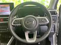 2024 Daihatsu Rocky