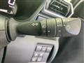 2024 Daihatsu Rocky