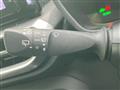 2024 Daihatsu Rocky