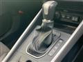 2024 Daihatsu Rocky