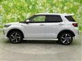 2025 Daihatsu Rocky