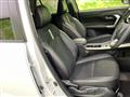 2025 Daihatsu Rocky