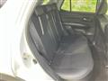 2025 Daihatsu Rocky