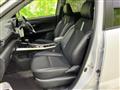 2025 Daihatsu Rocky