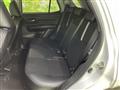 2025 Daihatsu Rocky