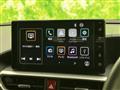 2025 Daihatsu Rocky