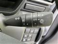 2025 Daihatsu Rocky