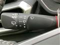 2025 Daihatsu Rocky