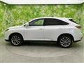 2012 Lexus RX