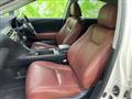 2012 Lexus RX