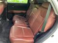 2012 Lexus RX