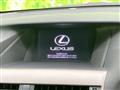 2012 Lexus RX