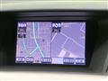 2012 Lexus RX