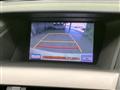 2012 Lexus RX