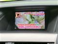 2012 Lexus RX