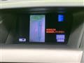 2012 Lexus RX