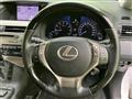 2012 Lexus RX