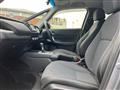 2020 Honda Fit Hybrid