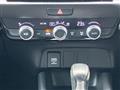 2020 Honda Fit Hybrid