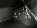 2020 Honda Fit Hybrid