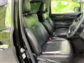 2016 Toyota Alphard G