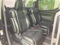 2016 Toyota Alphard G