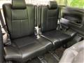 2016 Toyota Alphard G