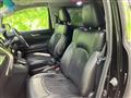 2016 Toyota Alphard G