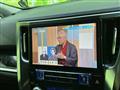 2016 Toyota Alphard G