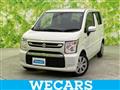 2024 Suzuki Wagon R