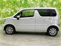 2024 Suzuki Wagon R