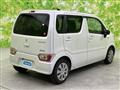2024 Suzuki Wagon R