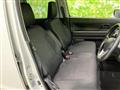 2024 Suzuki Wagon R