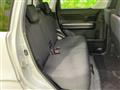 2024 Suzuki Wagon R