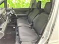 2024 Suzuki Wagon R