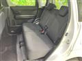 2024 Suzuki Wagon R