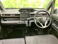 2024 Suzuki Wagon R
