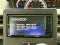2024 Suzuki Wagon R