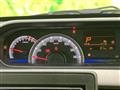 2024 Suzuki Wagon R