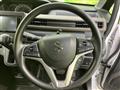 2024 Suzuki Wagon R