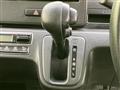 2024 Suzuki Wagon R
