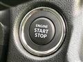 2024 Suzuki Wagon R