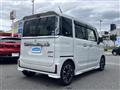 2018 Suzuki Suzuki Others