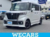 2018 Suzuki Suzuki Others