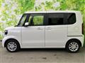 2025 Honda N BOX
