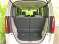 2025 Honda N BOX