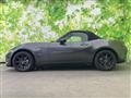 2024 Mazda Roadster